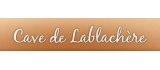 Cave de LABLACHERE