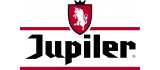 Bières JUPILER