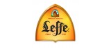 Bières LEFFE