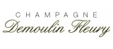 Champagne DEMOULIN FLEURY