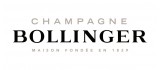 Champagne BOLLINGER