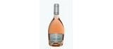 DOMAINE DE LAUZADE