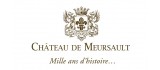 Château de MEURSAULT