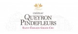 Château QUEYRON PINDEFLEURS